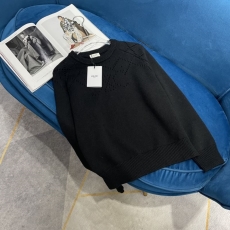 Celine Sweaters